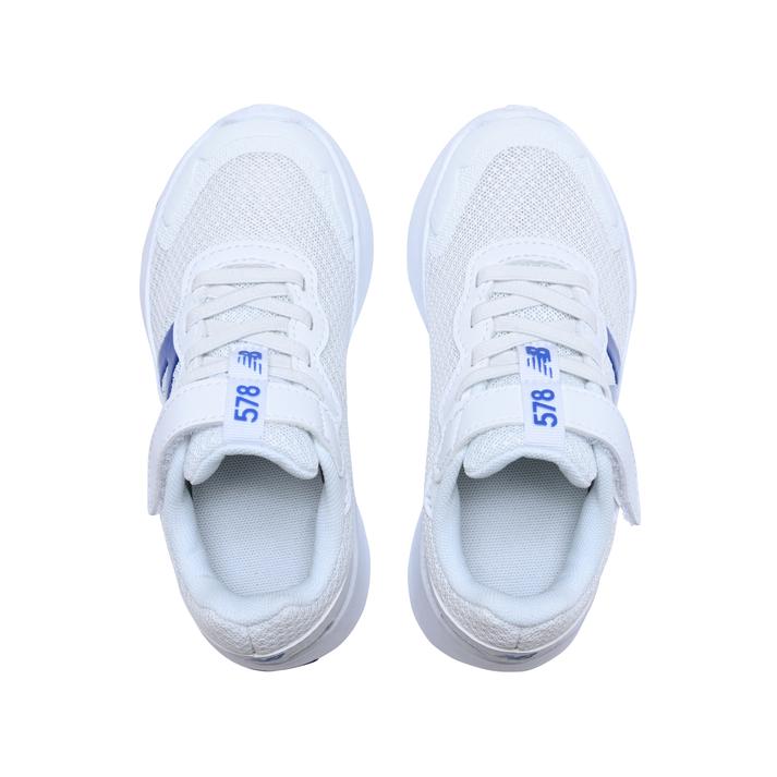 キッズ 【NEW BALANCE】 ニューバランス 17-215(H) PT578OH(W) PT578 PT578OH