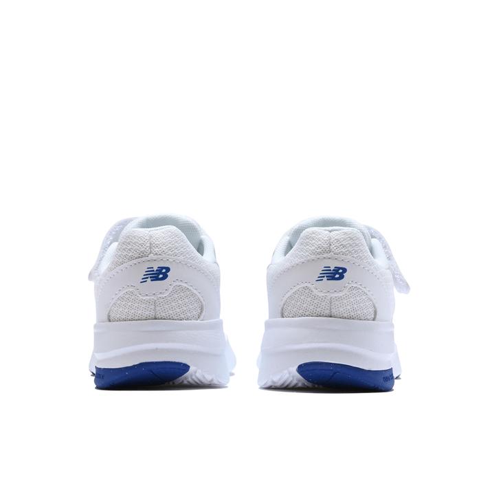 キッズ 【NEW BALANCE】 ニューバランス 17-215(H) PT578OH(W) PT578 PT578OH