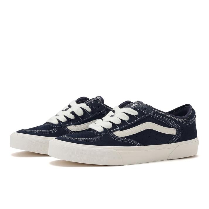 【VANS】 ヴァンズ ROWLEY CLASSIC ローリークラシック VN000SF4JDU