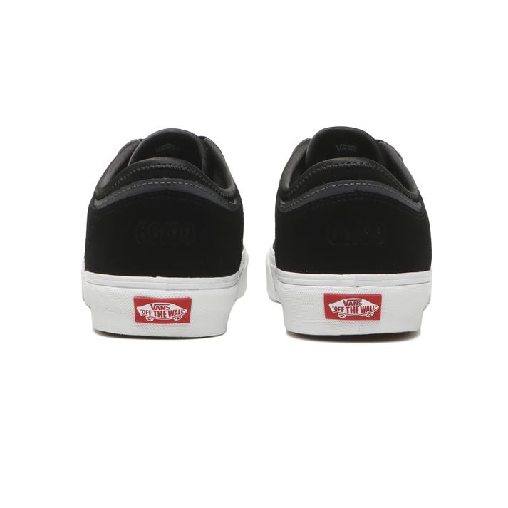 【VANS】 ヴァンズ ROWLEY CLASSIC ローリークラシック VN0009QJKOU