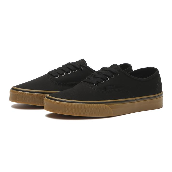 【VANS】 ヴァンズ AUTHENTIC オーセンティック VN000EGA0I4