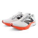 【NEW BALANCE】 ニューバランス MFCNPCR(D) フューエルセル パルス MFCNPCR
