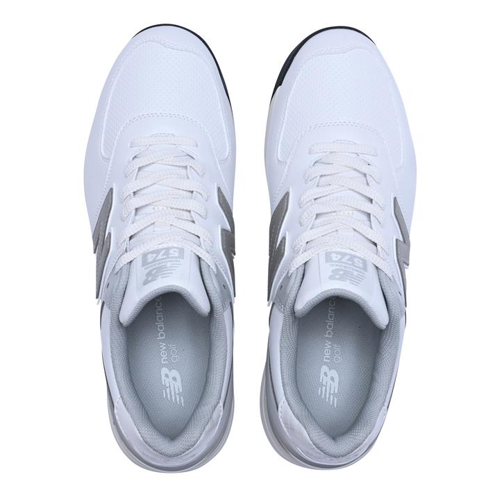 【NEW BALANCE】 ニューバランス UGS574S3(2E) UGS574 UGS574S3