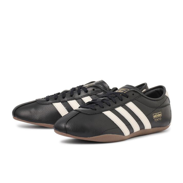 楽天市場】adidas tokyo（カラーブラック）（メンズ靴｜靴）の通販