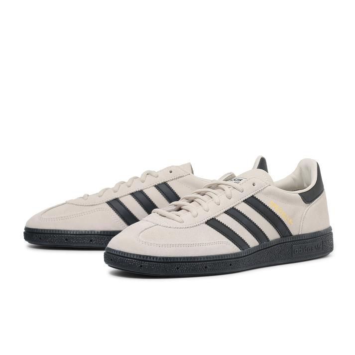 楽天市場】adidas spezial（カラーベージュ）（靴）の通販