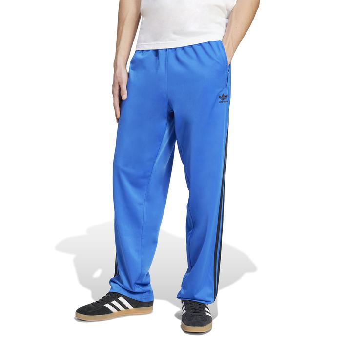 乐天商城 - 【adidas】 アディダス M FIREBIRD TP ロングパンツ JY1351