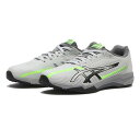 ジュニア 【ASICS】 アシックス 22-25 LAZERBEAM SK-B 22-25 レーザービーム SK-B 1154A210-020(4)
