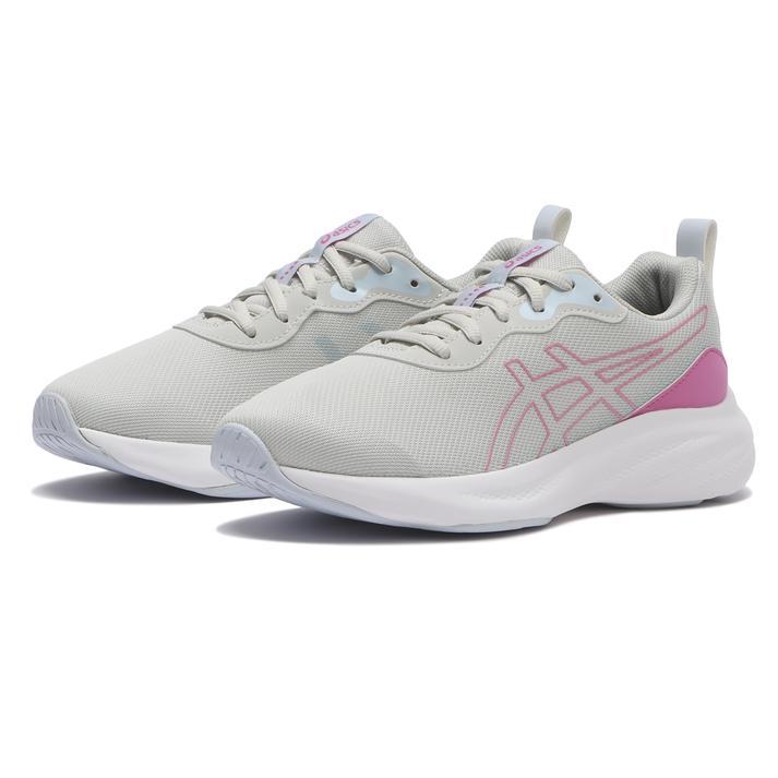樂天商城 - ジュニア 【ASICS】 アシックス 22-25 LAZERBEAM MO 22-25 レーザービーム MO 1154A212-020