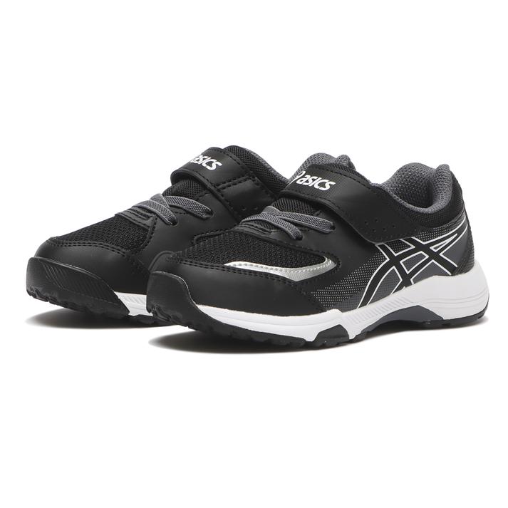 キッズ 【ASICS】 アシックス 16-20 LAZERBEAM KG-MG 16-20 レーザービーム KG-MG 1154A213-001