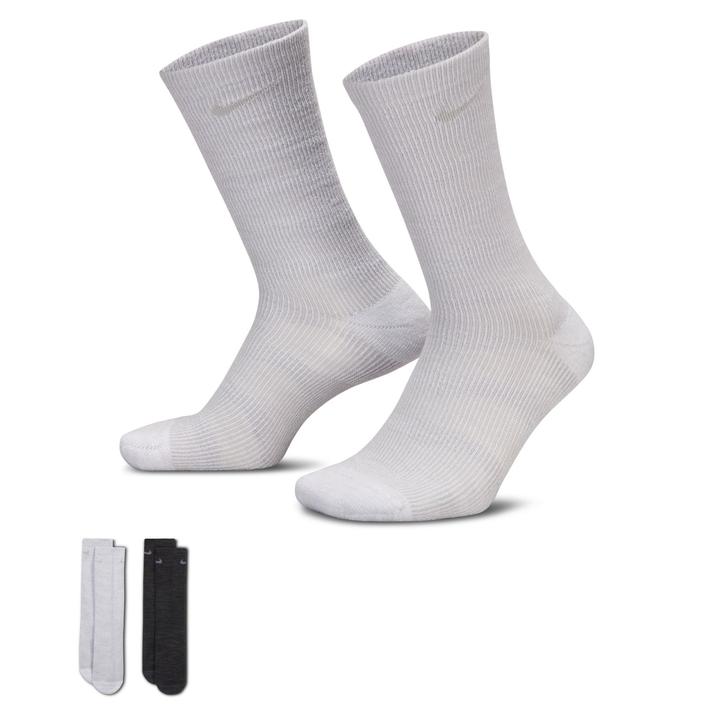 【NIKE】 ナイキ U 2P SP DYE SOCKS ソックス HV6896