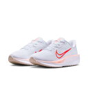 【NIKE】 ナイキ W QUEST 6 ウィメンズ クエスト 6 WFD6034