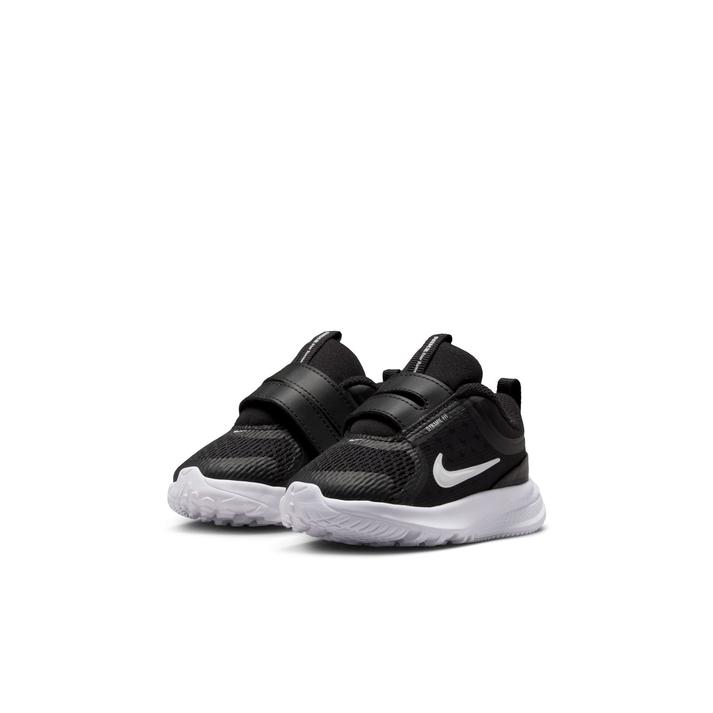 ベビー 【NIKE】 ナイキ 12-16STAR RUNNER 5 (TD) スター ランナー 5 TD KHF7006