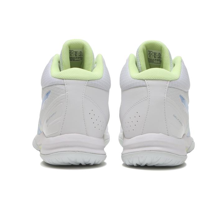 ��ASICS�� �����å��� LADY GELFAIRY 9 ��ǥ�����ե����꡼9 1062A007.104