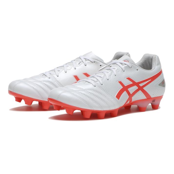 【ASICS】 アシックス DS LIGHT PRO ディーエスライトプロ 1103A095.104