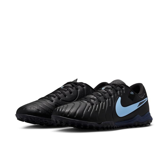 NIKE ティエンポレジェンド7 楽天市場】ティエンポ レジェンド 7（カラーブラック）の通販
