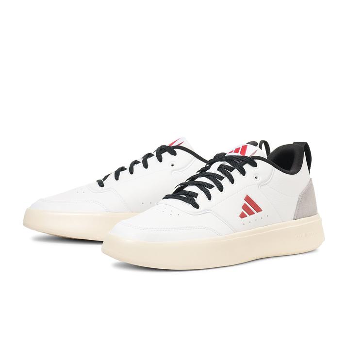 楽天ABC-MART楽天市場店【ADIDAS】 アディダス PARK ST LITE パーク ST ライト JR9240 ABC-MART限定