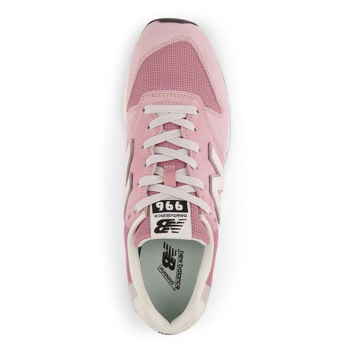 【NEW BALANCE】 ニューバランス CM996SN2(D) CM996 CM996SN2