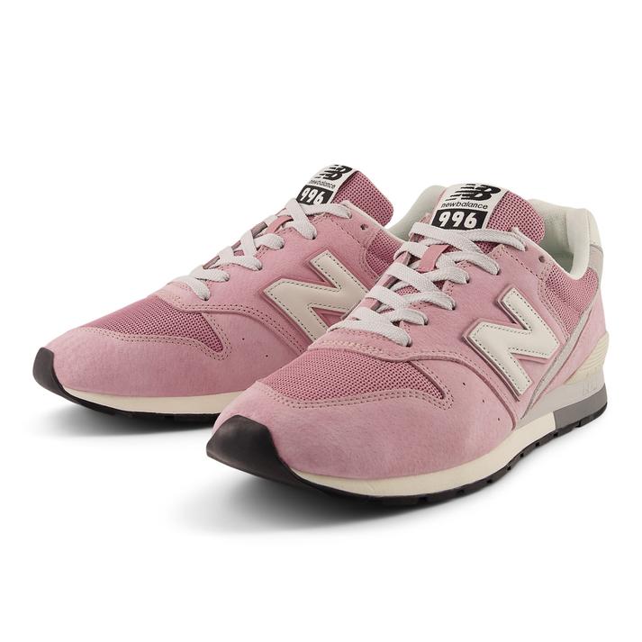 【NEW BALANCE】 ニューバランス CM996SN2(D) CM996 CM996SN2