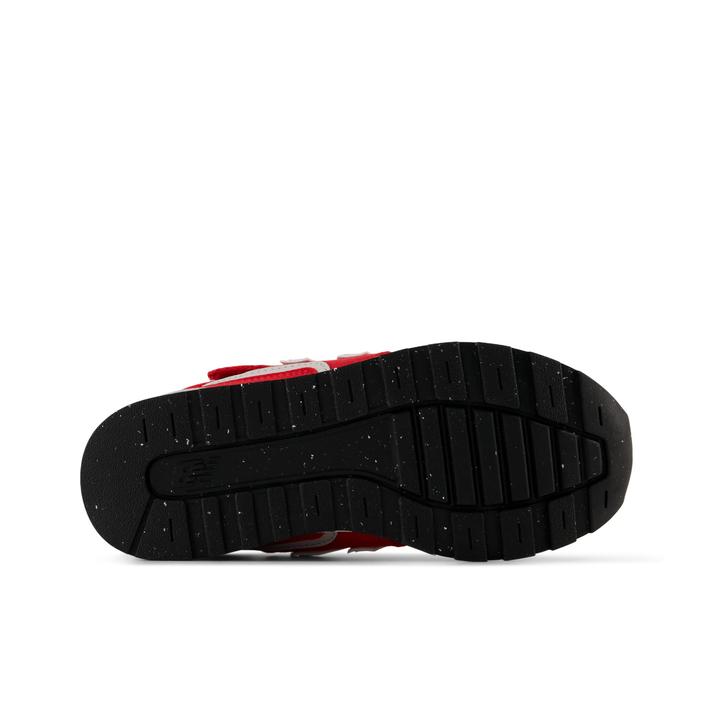 キッズ 【NEW BALANCE】 ニューバランス 17-24(H) YV996OC3(M) YV996 YV996OC3