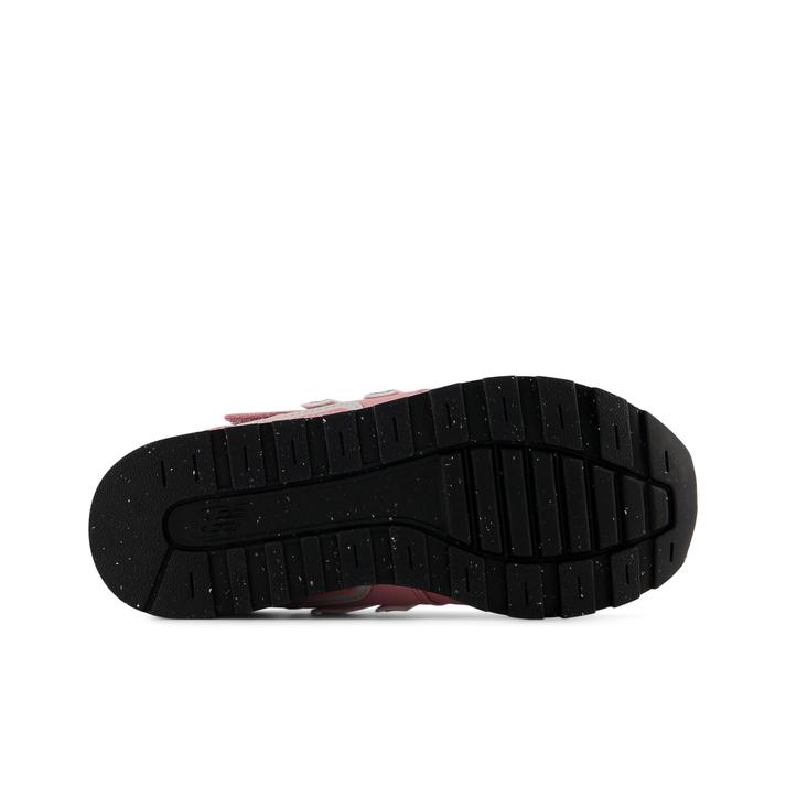 キッズ 【NEW BALANCE】 ニューバランス 17-24(H) YV996OE3(M) YV996 YV996OE3