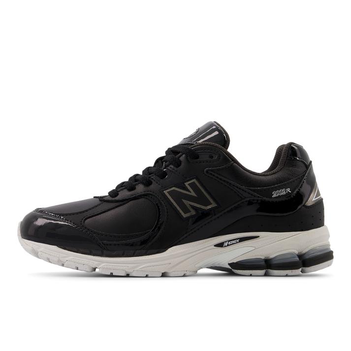 【NEW BALANCE】 ニューバランス U2002RD(