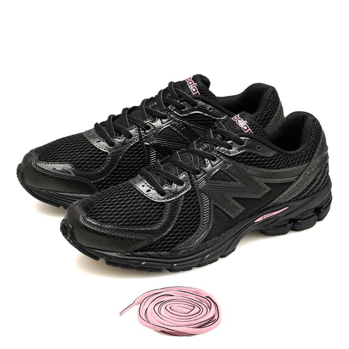 【NEW BALANCE】 ニューバランス ML860PH2(D) ML860 ML860PH2