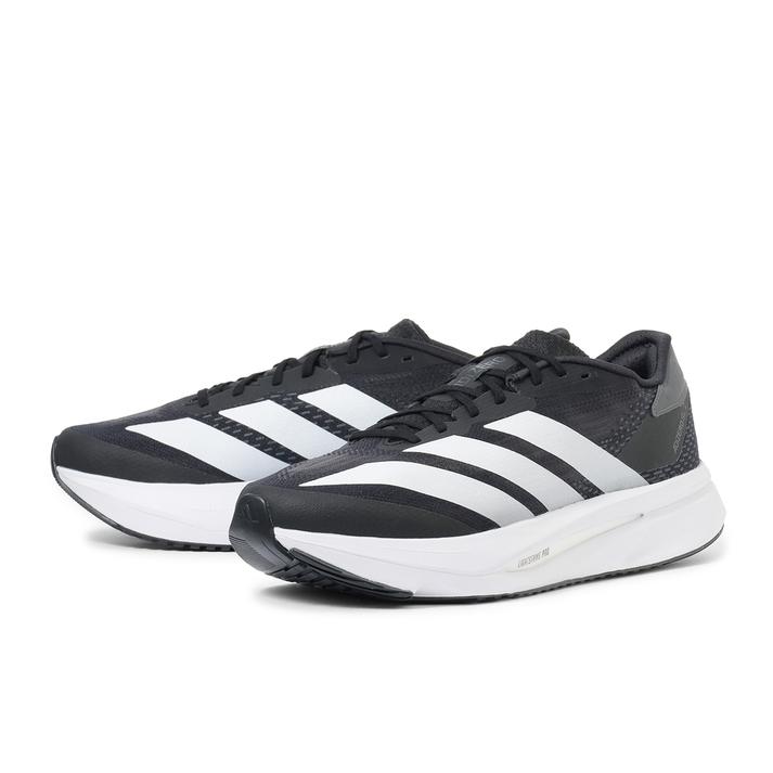 樂天商城 - 【ADIDAS】 アディダス ADIZERO SL2 M WIDE アディゼロ SL2 ワイド JI2986
