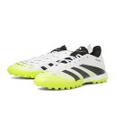 【ADIDAS】 アディダス PREDATOR LEAGUE TF プレデター リーグ TF JI1132