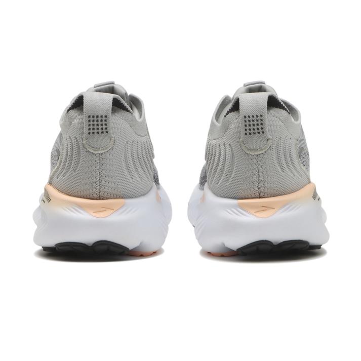 【BROOKS】 ブルックス W AdrenalineGTS25 AdrenalineGTS25 BRW 4432