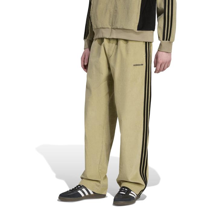 Rakuten - 【adidas】 アディダス M CORD PANT ロングパンツ KA0623