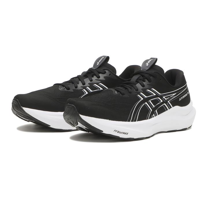 ランニング ジョギング マラソン トレーニング 【ASICS】 アシックス GT-2000 14 EW GT-2000 14 EW 1011C057.001