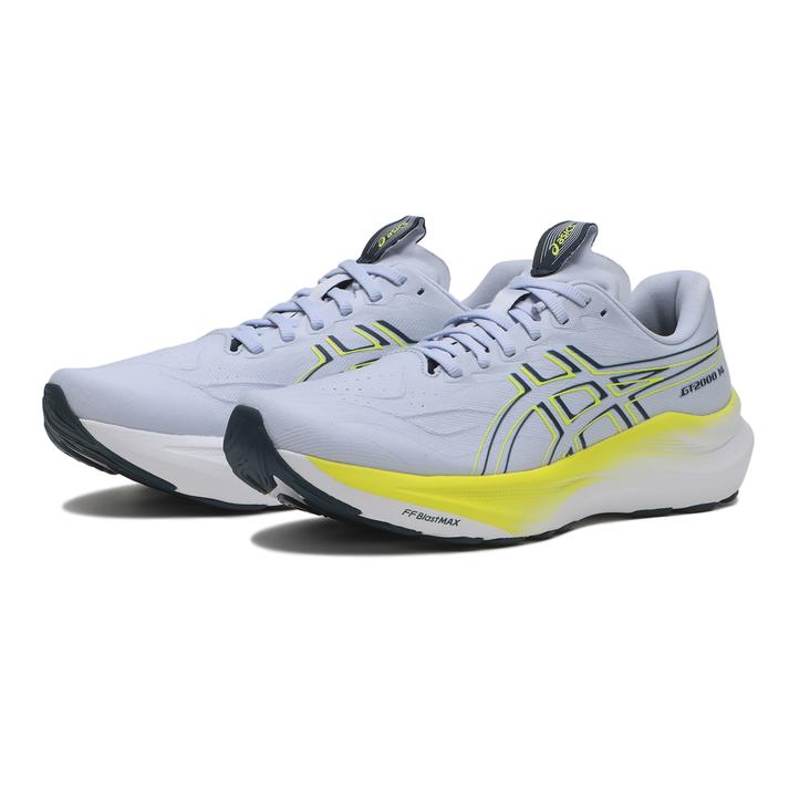 【ASICS】 アシックス GT-2000 14 GT-2000 14 1011C056.400