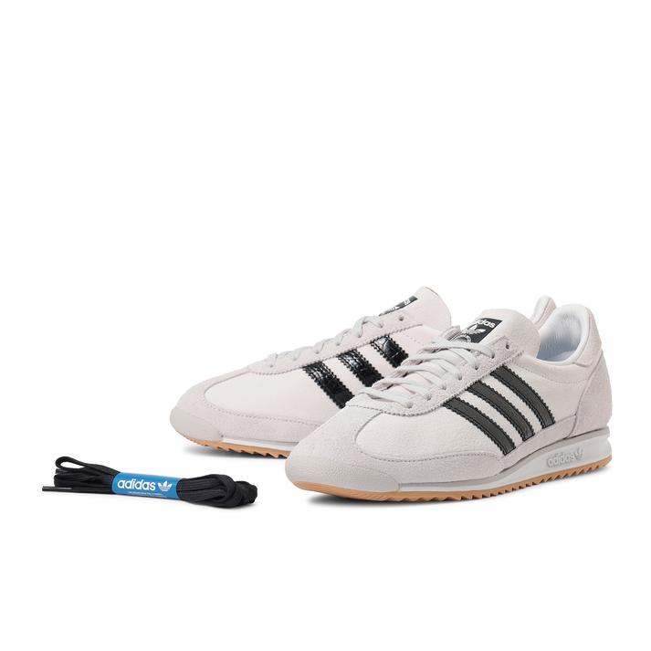 【ADIDAS】 アディダス SL 72 OG SL 72 OG JQ9637