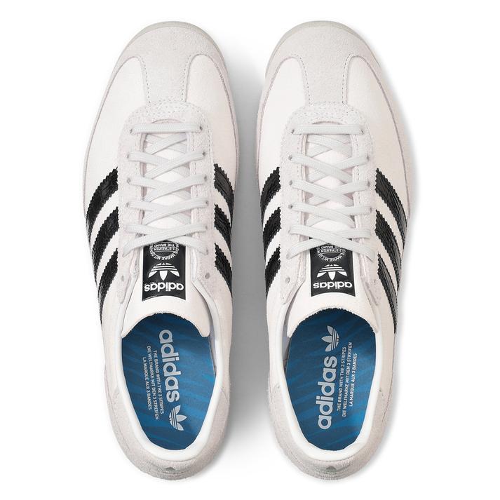 【ADIDAS】 アディダス SL 72 OG SL 72 OG JQ9637