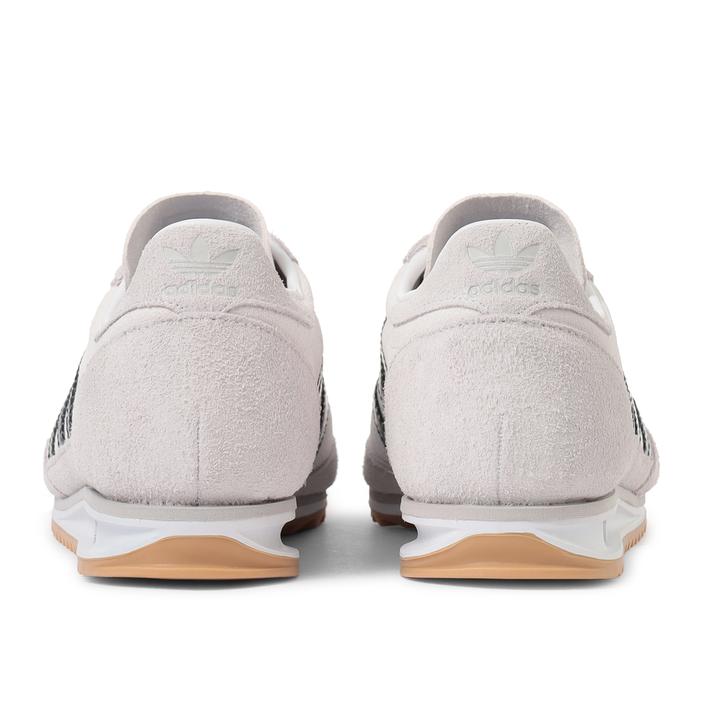 【ADIDAS】 アディダス SL 72 OG SL 72 OG JQ9637