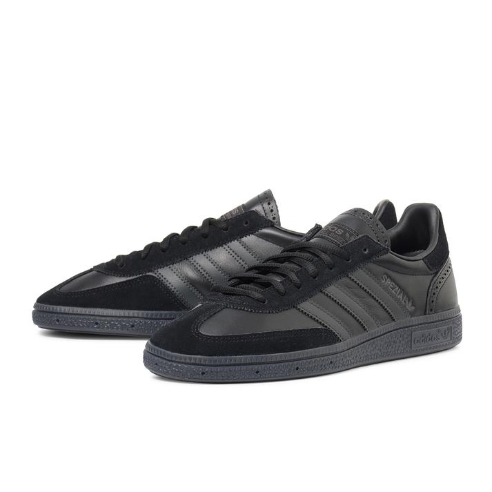 楽天市場】adidas handball spezial（靴サイズ（cm）22.5