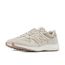 【NEW BALANCE】 ニューバランス WW550AA5(2E) WW550 WW550AA5