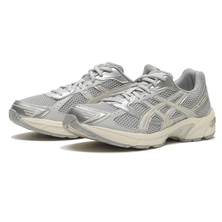 【ASICS】 アシックス GEL-1130 W GEL-1130 1202A164.023