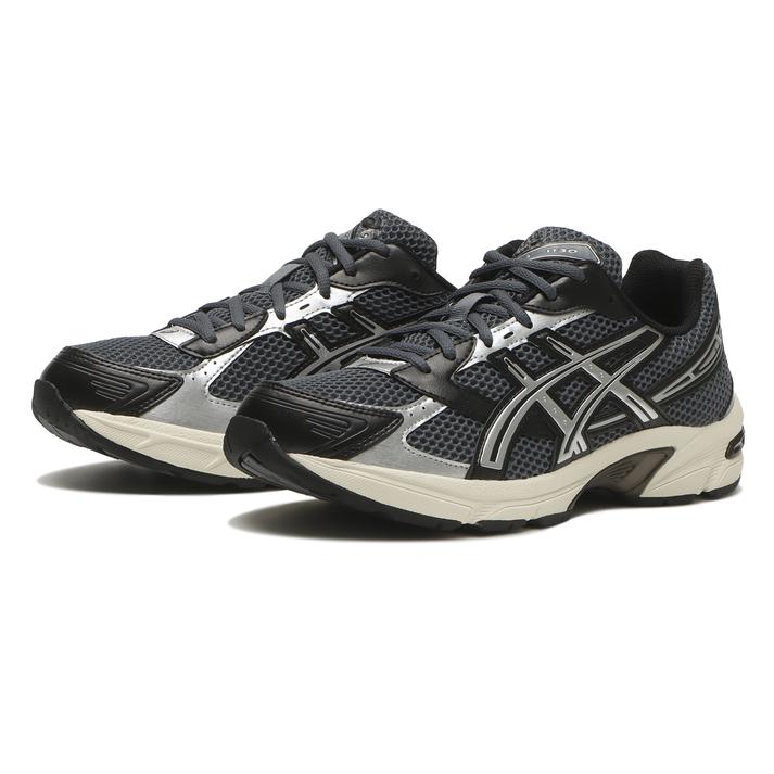 【ASICS】 アシックス GEL-1130 GEL-1130 1203A609.021