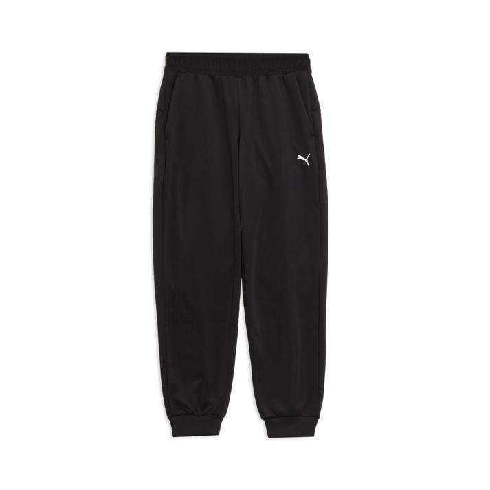 ��PUMA �������� �ס��ޥ����� W TAD KNIT PANT ���󥰥ѥ�� 528010