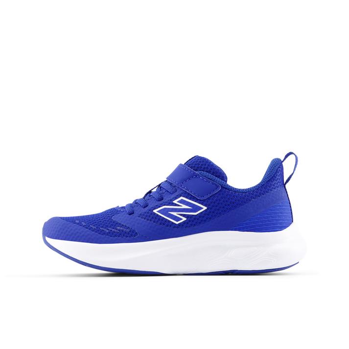 樂天商城 - キッズ 【NEW BALANCE】 ニューバランス 17-215(H) PT625AB(W) PT625 PT625AB