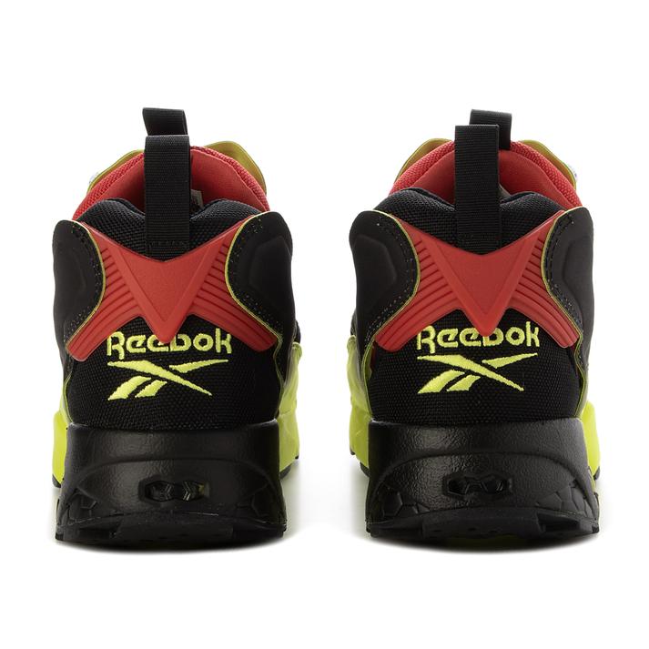 【REEBOK】 リーボック INSTAPUMP FURY 94 インスタポンプフューリー 94 100230809