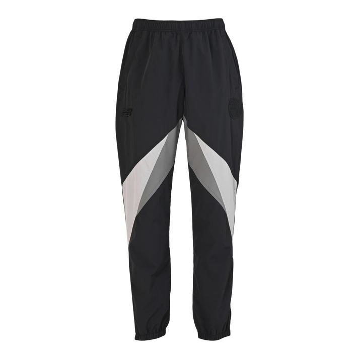 ��New Balance�� �˥塼�Х�� M ������ɥѥ�� �ѥ�� AMP55254BGR