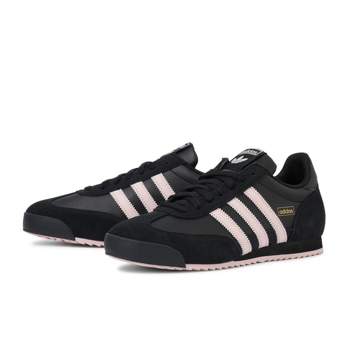 【ADIDAS】 アディダス R71 R71 KI8874