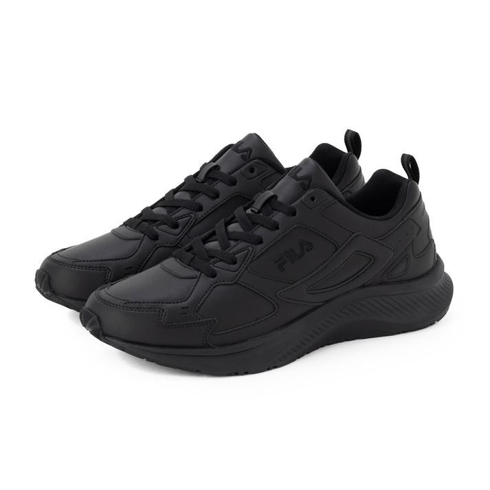【FILA】 フィラ FILA FIELDGAGE フィラフィールドゲージ 1RM02557H001 ABC-MART限定
