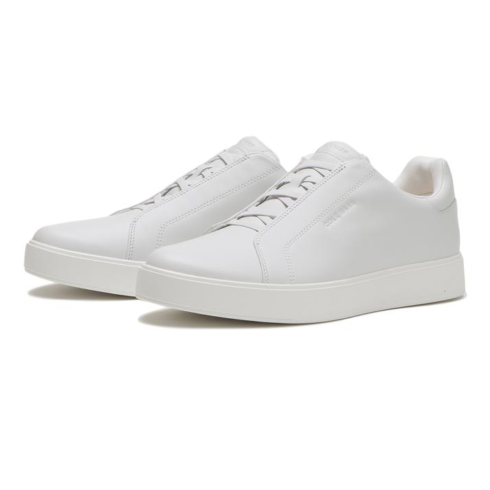 【COLE HAAN】 コール ハーン GRANDPRO LUXE SLIP-ON SNEAKERS グランドプロ リュクス スリップオンスニーカー C41964