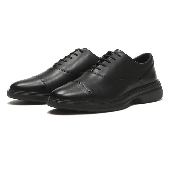 【COLE HAAN】 コール ハーン OG CITYSPECTRE CAPTOE OX オリジナルグランド シティースペクター キャップトゥオックス C41530