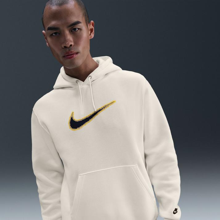 楽天市場】nike パーカー（カラーホワイト）（スウェット・トレーナー