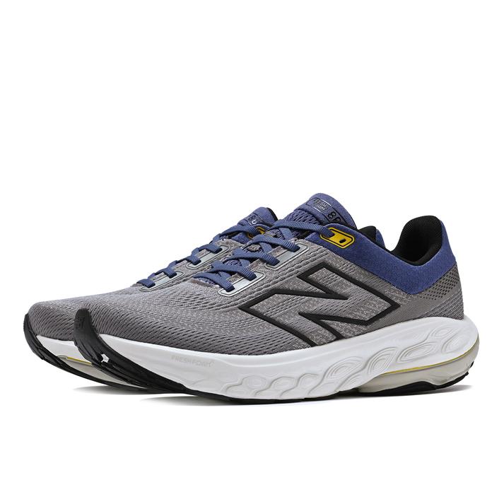 【NEW BALANCE】 ニューバランス M86014D(2E) M860 M86014D