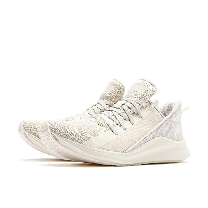 ��NEW BALANCE�� �˥塼�Х�� WPHERTC2(D) �ե�å���ե����� �ѥ��ϡ���� WPHERTC2